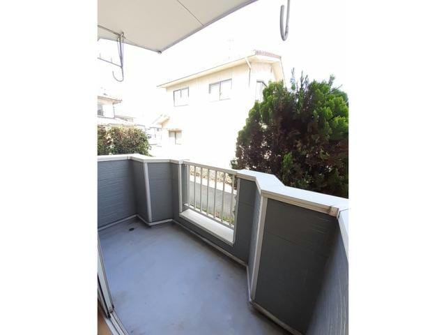  プラムガーデンC