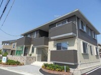 キャドゥ　ド　スリジエ