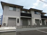 エルメゾンクレール