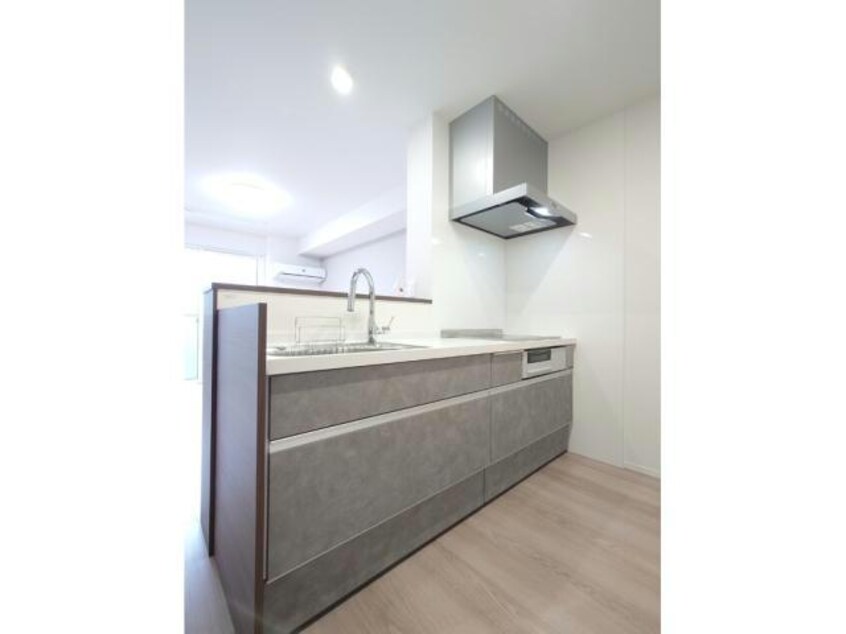  プランドール　イサコ