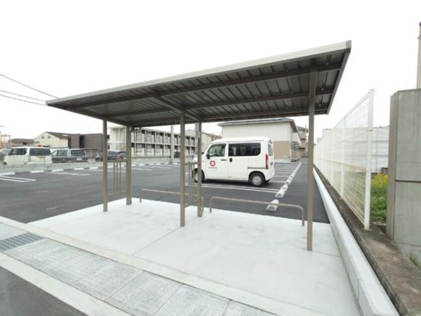  プランドール　イサコ