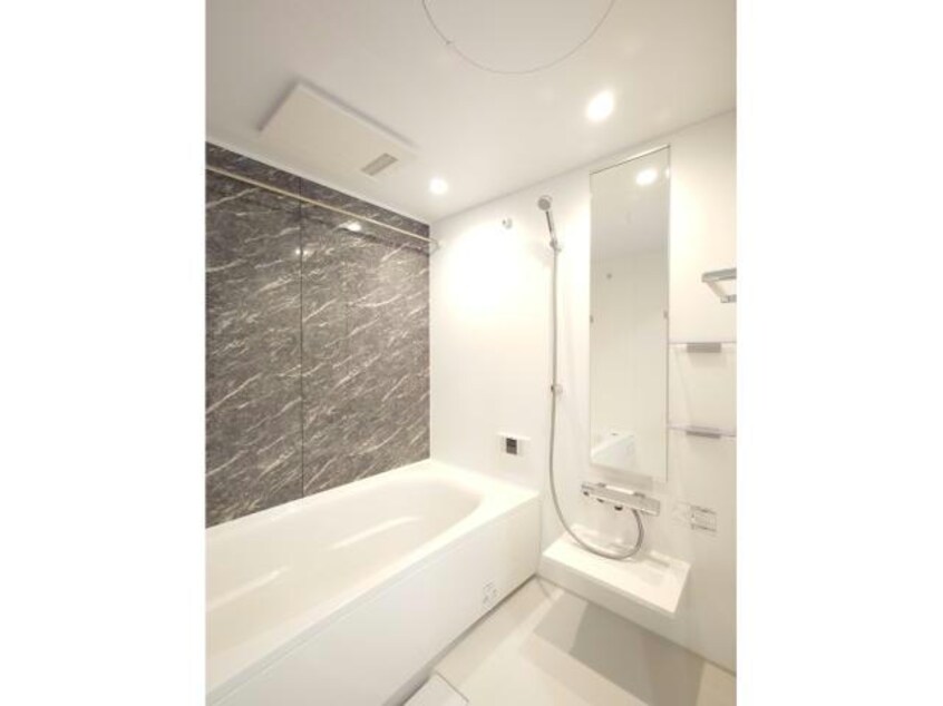  プランドール　イサコ