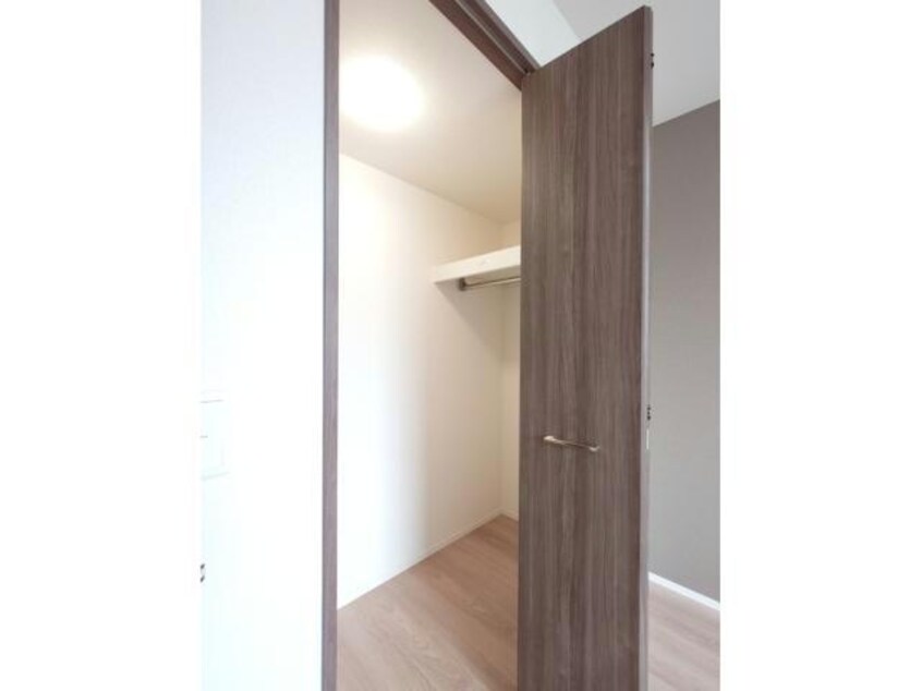  プランドール　イサコ