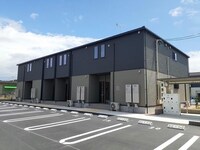 ラピスラズリ　Ⅱ