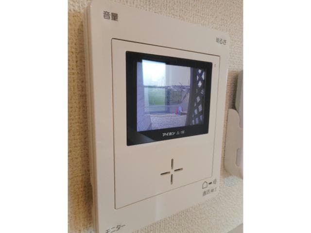  ソラール