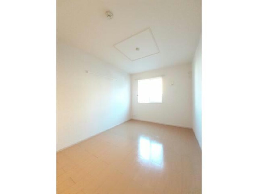  アン　フルールB