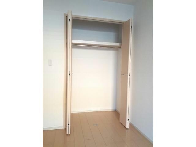  アン　フルールB