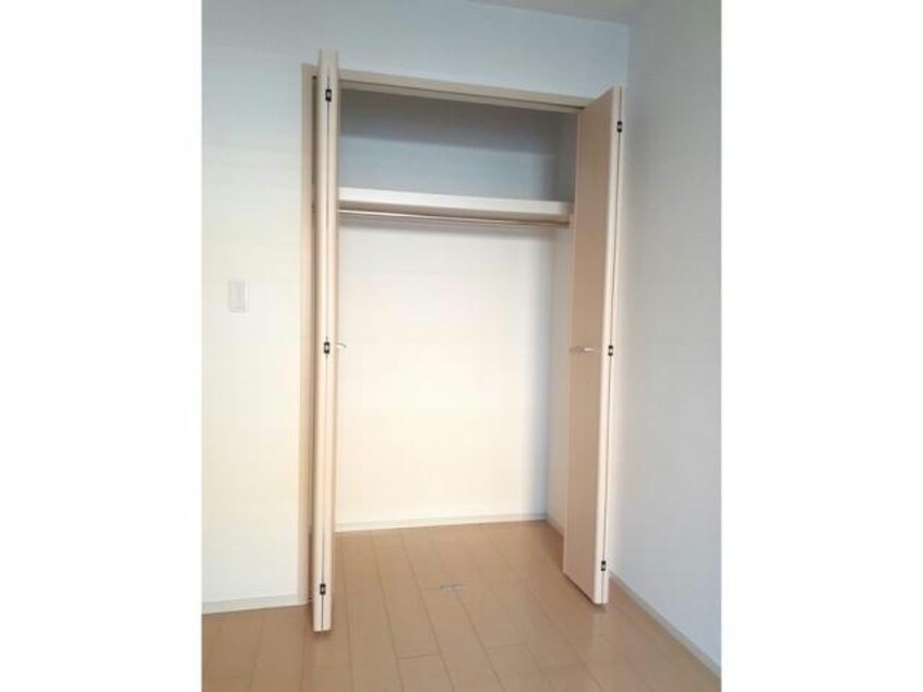  アン　フルールB