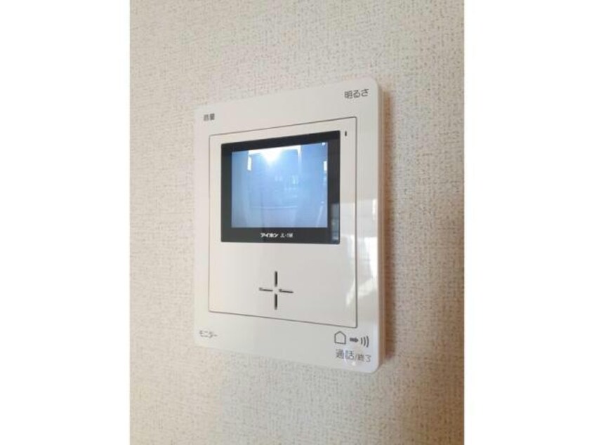  アン　フルールB