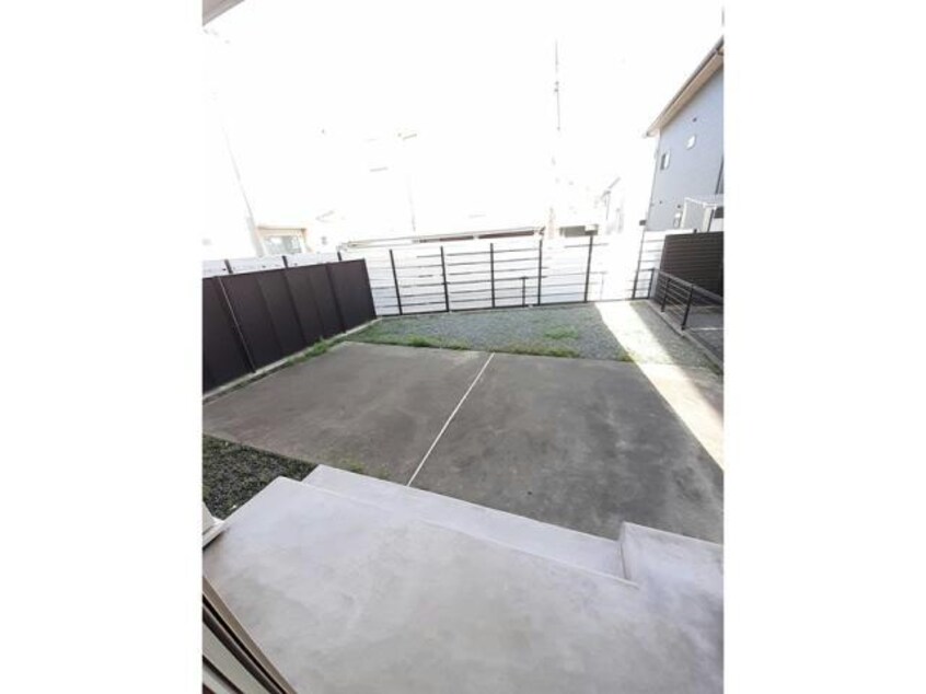  アン　フルールB