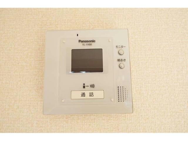  ウィルモア手城　Ｂ棟