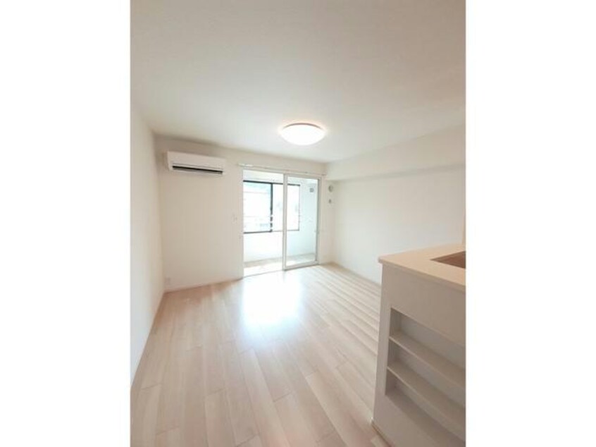  グリーン　オレンジ　B