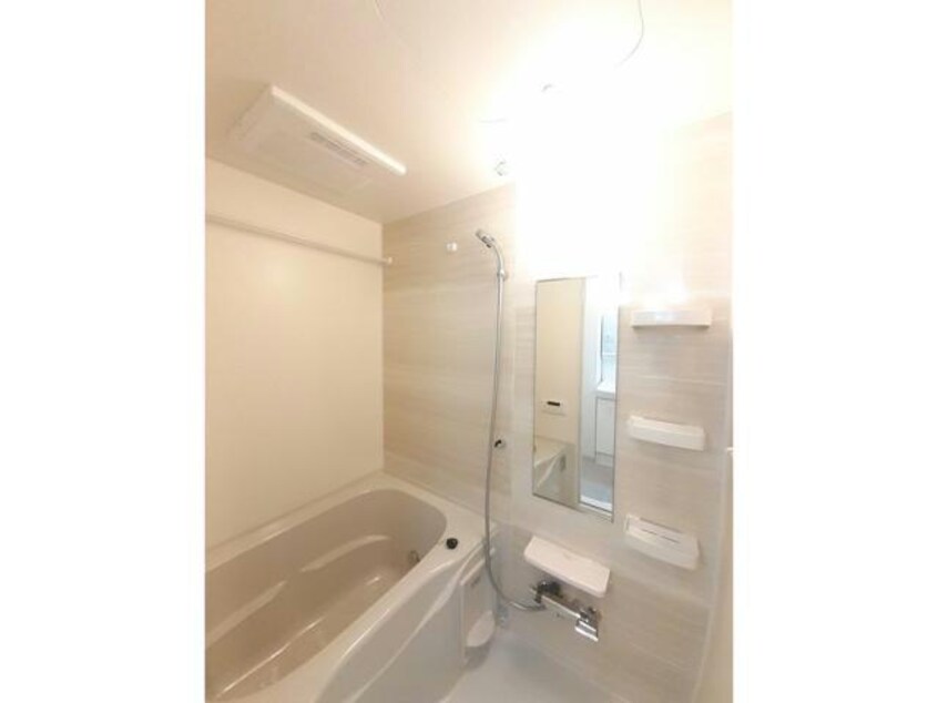  グリーン　オレンジ　B