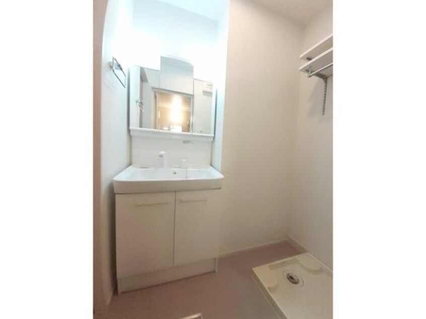  グリーン　オレンジ　B