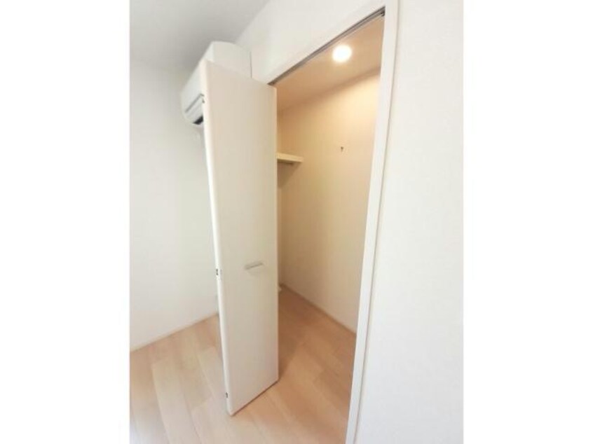  グリーン　オレンジ　B