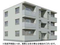 D-residence手城Ｎ