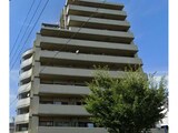 ダイアパレス御門
