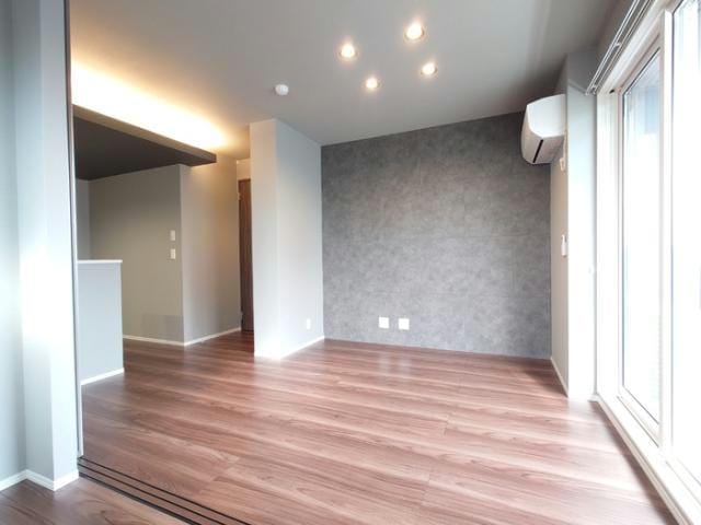  Ｄ-ｒｅｓｉｄｅｎｃｅ明治町東