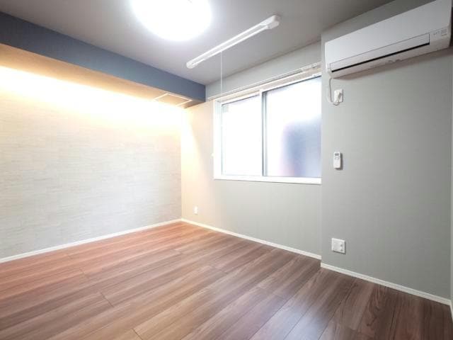  Ｄ-ｒｅｓｉｄｅｎｃｅ明治町東