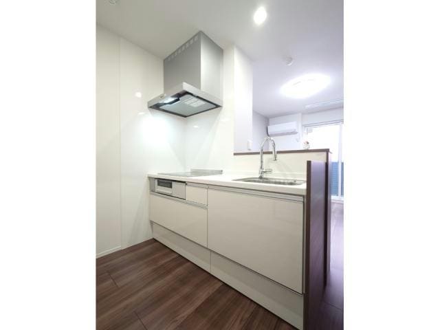  Ｄ-ｒｅｓｉｄｅｎｃｅ明治町東