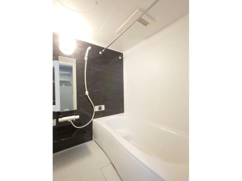  Ｄ-ｒｅｓｉｄｅｎｃｅ明治町東