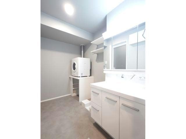  Ｄ-ｒｅｓｉｄｅｎｃｅ明治町東