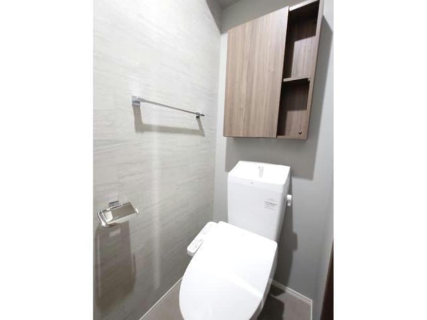  Ｄ-ｒｅｓｉｄｅｎｃｅ明治町東