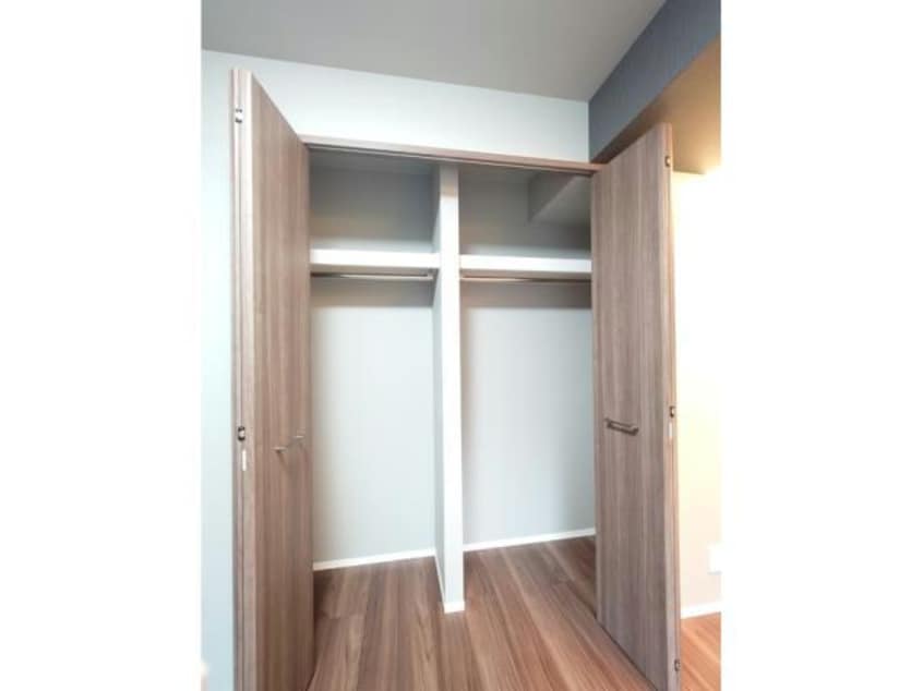  Ｄ-ｒｅｓｉｄｅｎｃｅ明治町東