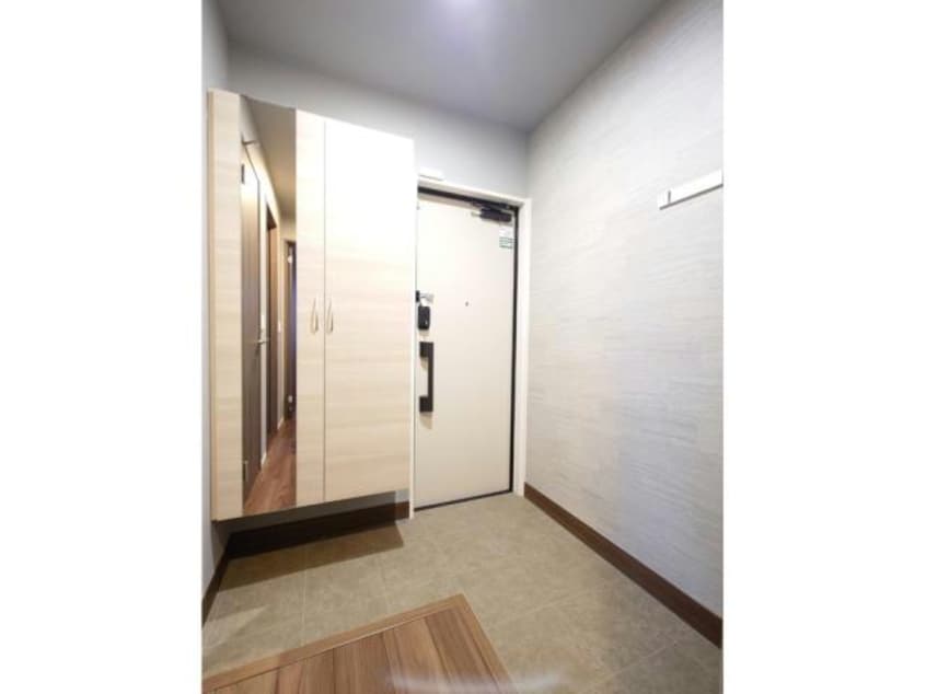  Ｄ-ｒｅｓｉｄｅｎｃｅ明治町東