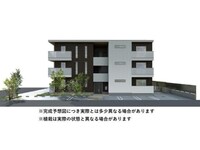 D-ROOM東手城
