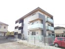 Ｄ－ＲOOM桜馬場の外観