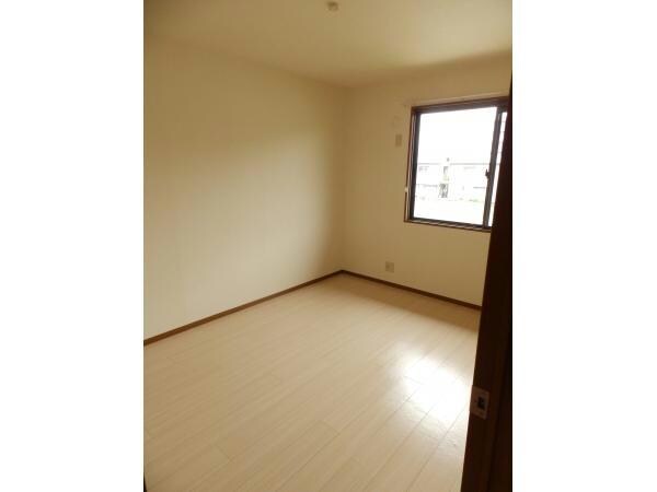  ウィルモア川口