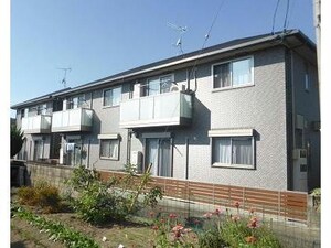 エルメゾンルナ　A