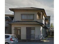 ヴィレッジ城北