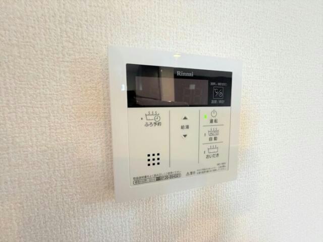  Sejour木之庄Ⅱ