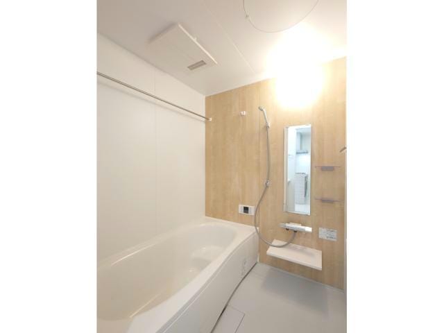  D-residence・M川北