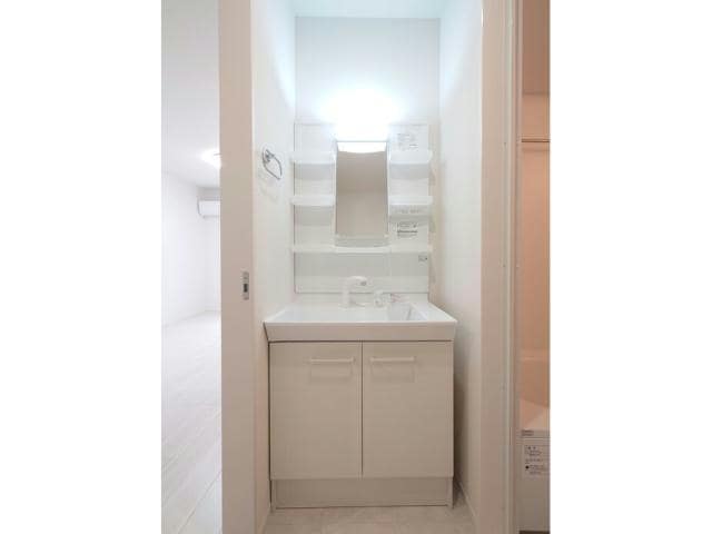  D-residence・M川北