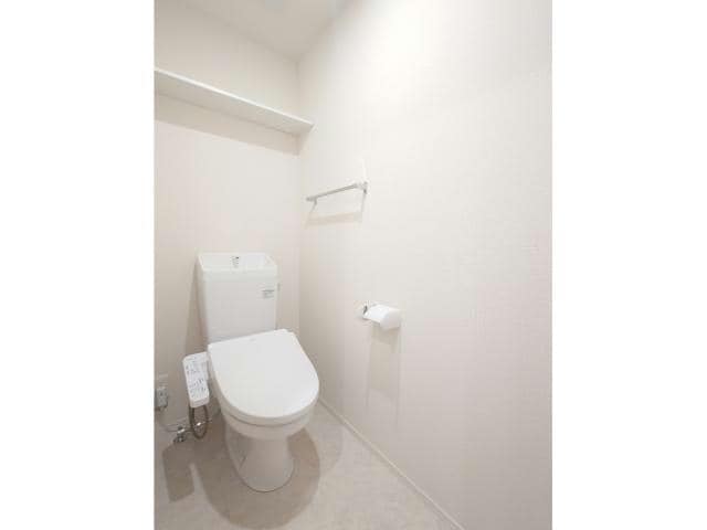  D-residence・M川北