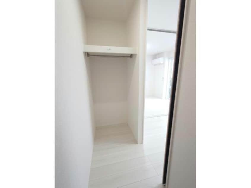  D-residence・M川北