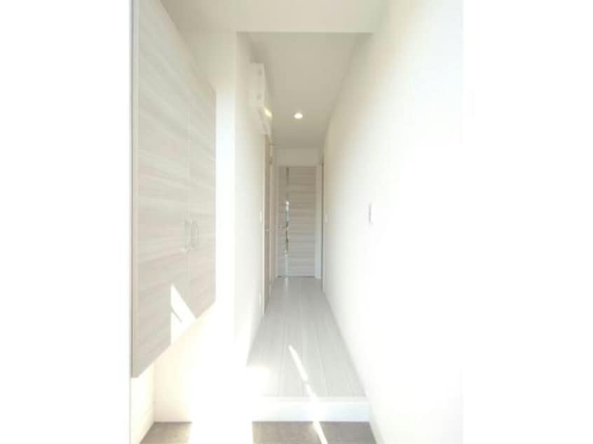  D-residence・M川北