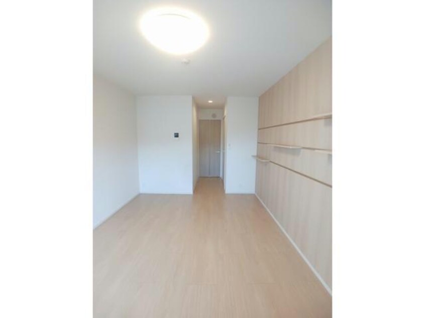  クロシェットIMK