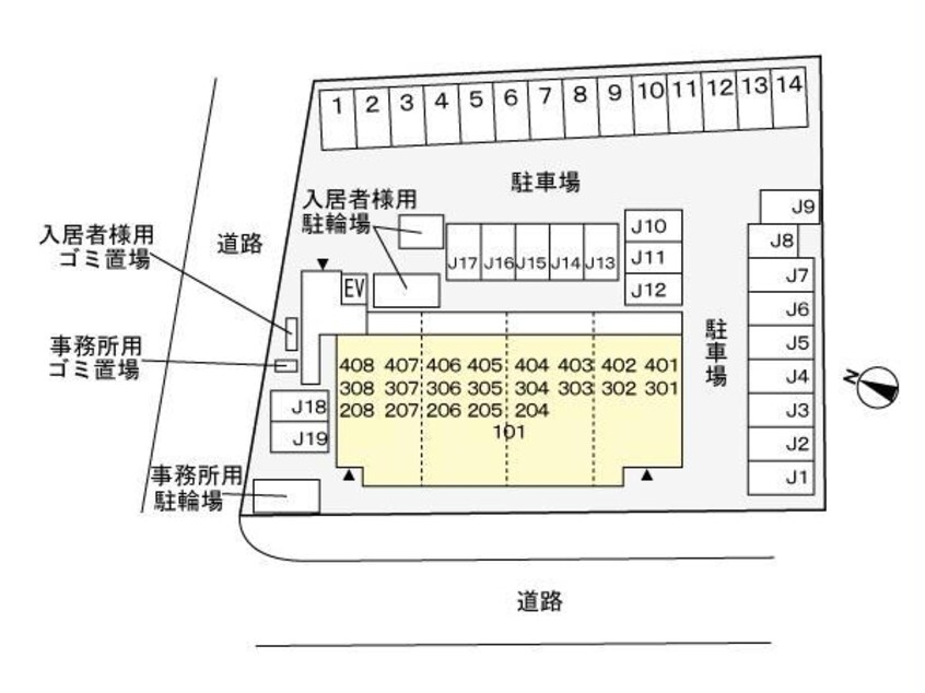  クロシェットIMK