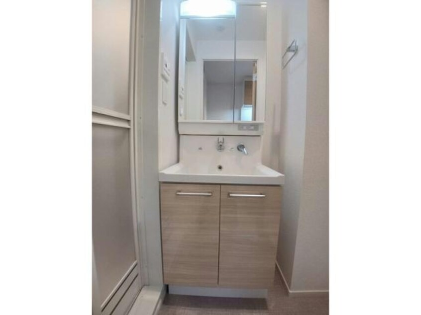  クロシェットIMK