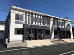 メゾンルミエール（山手町）