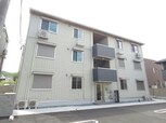 ウィスティリアⅡ（大門町4丁目）