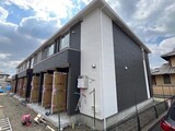 シルヴィオ