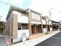 インサイドシーⅢ