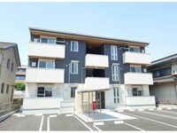 ベルヴィオラ南蔵王