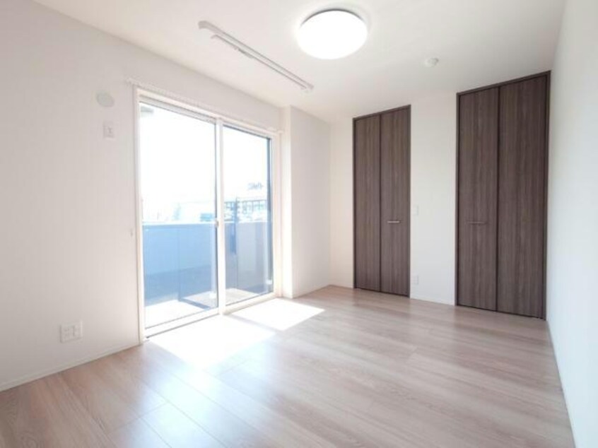  ラフィーネ南蔵王