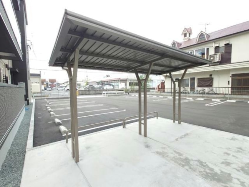  ラフィーネ南蔵王